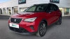Seat Arona 1.0 TSI 81kW Xperience XM
