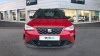 Seat Arona 1.0 TSI 81kW Xperience XM