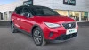 Seat Arona 1.0 TSI 81kW Xperience XM
