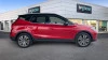 Seat Arona 1.0 TSI 81kW Xperience XM