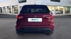 Seat Arona 1.0 TSI 81kW Xperience XM