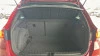 Seat Arona 1.0 TSI 81kW Xperience XM