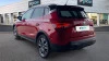 Seat Arona 1.0 TSI 81kW Xperience XM