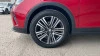 Seat Arona 1.0 TSI 81kW Xperience XM