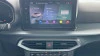 Seat Arona 1.0 TSI 81kW Xperience XM