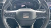Seat Arona 1.0 TSI 81kW Xperience XM