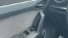 Seat Arona 1.0 TSI 81kW Xperience XM