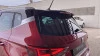 Seat Arona 1.0 TSI 81kW Xperience XM