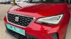 Seat Arona 1.0 TSI 81kW Xperience XM