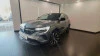 Renault Austral Techno Mild Hybrid 116kW Auto