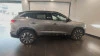 Renault Austral Techno Mild Hybrid 116kW Auto
