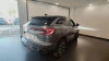 Renault Austral Techno Mild Hybrid 116kW Auto