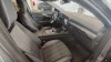 Renault Austral Techno Mild Hybrid 116kW Auto