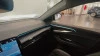 Renault Austral Techno Mild Hybrid 116kW Auto
