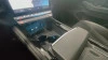 Renault Austral Techno Mild Hybrid 116kW Auto