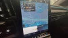 Renault Austral Techno Mild Hybrid 116kW Auto