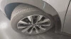 Renault Austral Techno Mild Hybrid 116kW Auto
