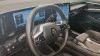 Renault Austral Techno Mild Hybrid 116kW Auto