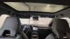 Renault Austral Techno Mild Hybrid 116kW Auto