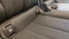 Renault Austral Techno Mild Hybrid 116kW Auto