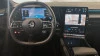 Renault Austral Techno Mild Hybrid 116kW Auto