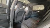 Renault Austral Techno Mild Hybrid 116kW Auto