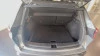Renault Austral Techno Mild Hybrid 116kW Auto