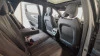 Renault Austral Techno Mild Hybrid 116kW Auto