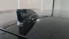 Renault Austral Techno Mild Hybrid 116kW Auto