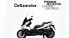BMW Motorrad Urban BMW Motorrad Urban