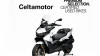 BMW Motorrad Urban BMW Motorrad Urban