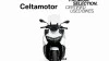 BMW Motorrad Urban BMW Motorrad Urban