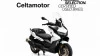 BMW Motorrad Urban BMW Motorrad Urban