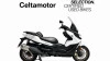 BMW Motorrad Urban BMW Motorrad Urban