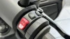 BMW Motorrad Urban BMW Motorrad Urban