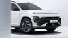 Hyundai Kona HEV 1.6GDI 129CV DT N Line