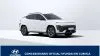 Hyundai Kona HEV 1.6GDI 129CV DT N Line