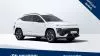 Hyundai Kona HEV 1.6GDI 129CV DT N Line