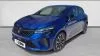 Renault Clio Techno TCe 67 kW (91CV)