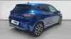 Renault Clio Techno TCe 67 kW (91CV)