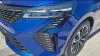 Renault Clio Techno TCe 67 kW (91CV)