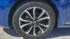 Renault Clio Techno TCe 67 kW (91CV)