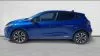 Renault Clio Techno TCe 67 kW (91CV)
