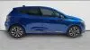 Renault Clio Techno TCe 67 kW (91CV)