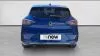 Renault Clio Techno TCe 67 kW (91CV)