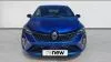 Renault Clio Techno TCe 67 kW (91CV)