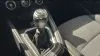 Renault Clio Techno TCe 67 kW (91CV)
