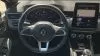 Renault Clio Techno TCe 67 kW (91CV)