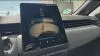 Renault Clio Techno TCe 67 kW (91CV)