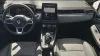 Renault Clio Techno TCe 67 kW (91CV)